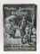 1906 Marbles Specialties for Sportsman Catalog