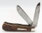 1924-33 Remington Bullet Trapper R1123