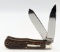 1933-35 Remington Bullet Trapper R1123