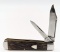 1924-33 Remington Jack Knife R1073