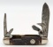 Imperial Utility Boy Scout  Knife