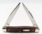 Robeson Shuredge Muskrat 623595