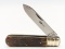 Southern & Richardson Bareheaded Jack Nest Knife