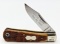1978 Genella Limited Little Buddy Pocket Knife