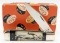 1979 Case XX High Art Bathing Beauty Jack Knife