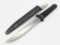 Paul Chen Hanwei Modern Tanto w/ Scabbard