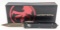 NIB Microtech Ultratech D/E 122-13 OTF