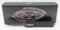 NIB Microtech Dirac D/E 225-1 OTF Proof Run