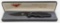 NIB Paragon ATKO 8 Switchblade Knife