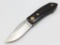 Japanese Frost Cutlery Limited Clam Shell Folder