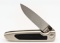 Kershaw 2415 Line Lock Folding Knife
