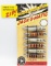6) Hammer Brand Switchblades w/ Repro Display