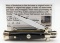 Ring Cutlery B Svoboda Fishtail Switchblade