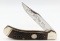 1991 Case XX Limited NKCA Saddlehorn DB61100