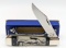 1979 Case XX High Art Bathing Beauty Jack Knife