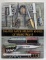 Theater Made Military Knives of WW2 by Bill Wright