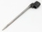 WW2 Lee Enfield NO4 Mk2 Spike Bayonet