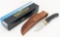Schrade PH2E Mini Professional Hunter Knife