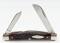 1972 Case XX Jigged Bone Congress 62052