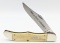 1995 Case XX Hen & Drake Collection Pintail Hunter
