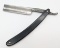 Imperial Razor The Improved Eagle Straight Razor