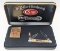 2008 Case XX 120th Anni. Red Stag Whittler R5308WH