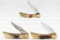 Case XX Stag Mako, Hammerhead, & Sharks Tooth