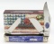 2014 Case XX Ultra Violet Bone Large Stockman 6375