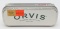 NIB 2012 Case XX Orvis Sporting Bird Hook Knife