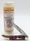 Great Eastern Cutlery Lmtd. Tiger Jelly Toothpick