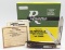 Remington Limited Master Guide Silver Bullet Knife