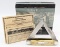 1997 Remington 15th Anni Lumberjack Silver Bullet