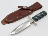 Randall Made Model 15 Airman Remember Vietnam