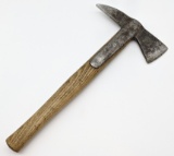 1954 Perks H.98 Firemans Axe