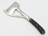 Marbles Second Model No.2 Clevis Saftey Axe