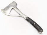 Marbles Second Model No.3 Hawk Saftey Axe