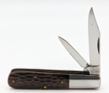 1920-40 Case XX Jig Bone Barlow 62009