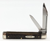 1920-40 Case XX Jigged Bone Doctors Knife 6285
