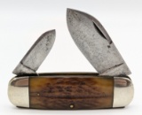 Cattaraugus Cutlery Co Sunfish Knife 22929