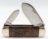Cattaraugus Cutlery Co Sunfish Elephants Toe 22929