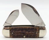 Cattaraugus Cutlery Co Sunfish Elephants Toe 22929