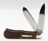 1933-35 Remington Bullet Trapper R1123