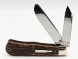 1924-33 Remington Bullet Knife Trapper R1123