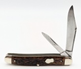 1924-33 Remington Peanut Style Knife