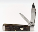 1924-33 Remington Jack Knife R1073
