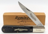Remington Musket Series Daddy Barlow RB1240