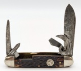 Imperial Utility Boy Scout  Knife