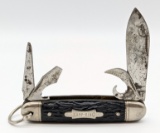 Imperial Kamp-King Utility Knife