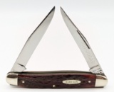 Robeson Shuredge Muskrat 623595