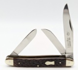 Carl Schlieper Solingen Large Stockman